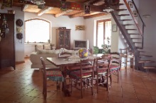 Il Poggio delle Agavi