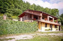 Il Poggio delle Agavi